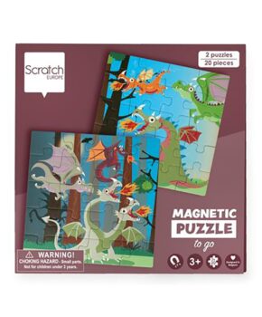n00081160_5414561811602_puzzle_magnetic_scratch_dragoni_20_piese_1_