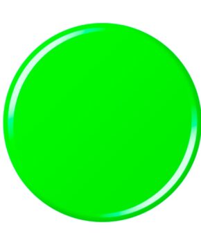 neon_crazy_green_b