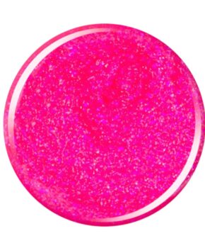 neon_magic_pink_b