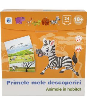 nor1535__puzzle_primele_mele_descoperiri_animale_in_habitat_1_