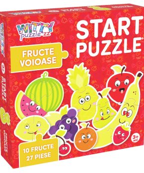 nor2518_start_puzzle_4_in_1_fructe_voioase_4_