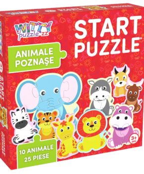 nor2532_start_puzzle_4_in_1_animalute_poznase_1_