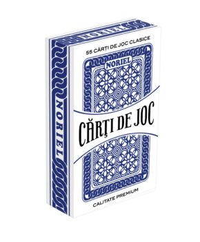 nor4123_001_pachet_carti_de_joc_clasic_52_3_carti_1__copy