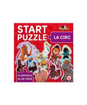 nor5335_001w_noriel_puzzle_-_start_puzzle_la_circ_5_