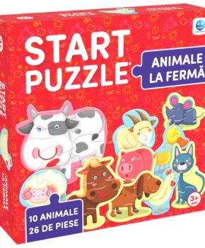 nor5335_start_puzzle_animale_ferma_3_