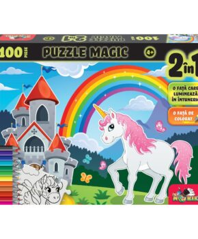nor5946_001w_puzzle_magic_2_in_1_noriel_unicorn_100_piese