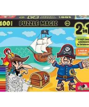 nor5953_001w_puzzle_magic_2_in_1_noriel_pirati_100_piese