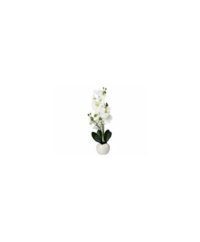 orhidee-artificiala-in-ghiveci-40-cm-thk-074388-21660-4