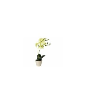 orhidee-artificiala-in-ghiveci-thk-074390-21659-4
