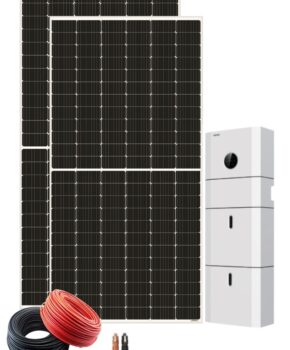 pachet-sistem-fotovoltaic-monofazat-hibrid-39-kw_4415_5_16783647488554