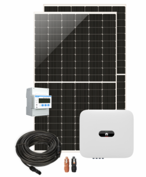pachet-sistem-fotovoltaic-monofazat-ongrid-33-k_4418_1_16783682796674