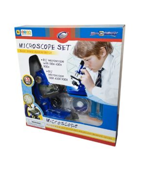 pack-microscop-eastcolight