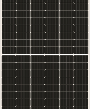 panou-fotovoltaic-monocristalin-sunsystem-450-w-hc_3988_1_1665146019489