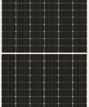 panou-solar-fotovoltaic-monocristalin-perc-yingli_4408_1_16782878610365