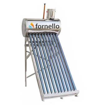 panou-solar-nepresurizat-fornello-pentru-producere_2258_7_1644998476