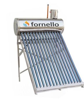 panou-solar-nepresurizat-fornello-pentru-producere_2260_5_1644935374