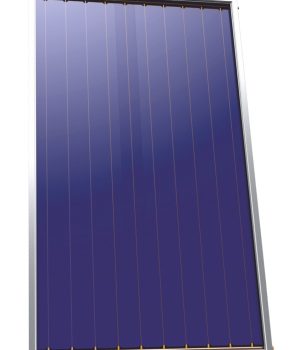 panou-solar-plan-sunsystem-select-pk-sl-cl-nl-215_3760_2_16571910439005