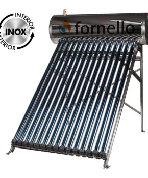 panou-solar-presurizat-compact-fornello-spp470h5_4281_5_1674564752407