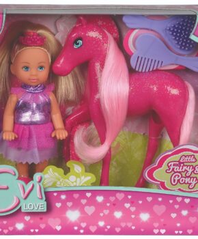 papusa_evi_little_fairy_and_pony_105738667_1