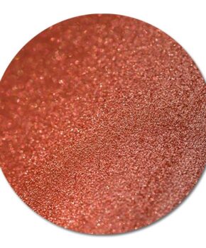pigment_brown_red_3