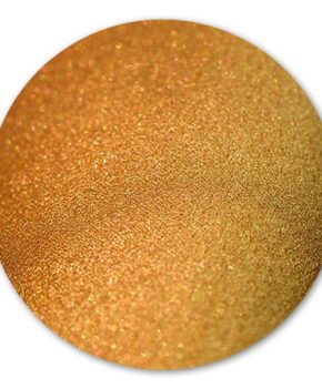 pigment_make-up_abstruse_gold_swatch