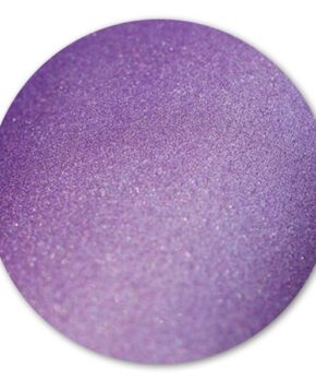 pigment_make-up_luster_violet_swatch