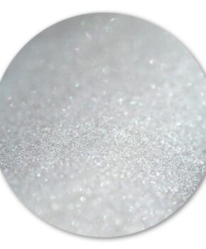 pigment_make-up_luster_white_swatch