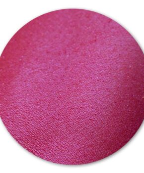 pigment_make-up_pale_red_swatch