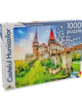 puzzle-noriel-peisaje-din-romania-castelul-huniazilor-_1000-piese_-3