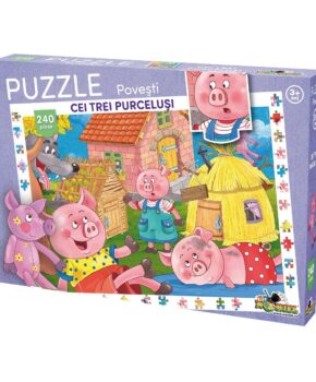 puzzle_noriel_cu_povesti_240_de_piese_-_cei_trei_purcelusi_nor3089_2__2