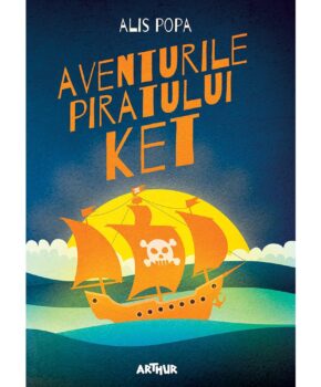 px1106_001w_carte_editura_arthur_aventurile_piratului_ket_alis_popa