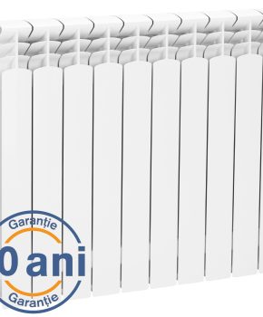 radiator-calorifer-din-aluminiu-fornello-g600f-1_2029_6_16838722436485