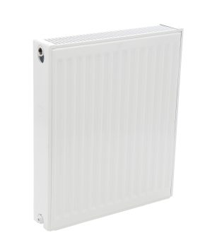 radiator-calorifer-otel-vigo-22-600-x-400-mm-a_1295_3_1593014742