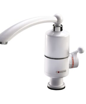 robinet-electric-cu-incalzire-apa-instant-water-heater-3000w_126_1_1539769851