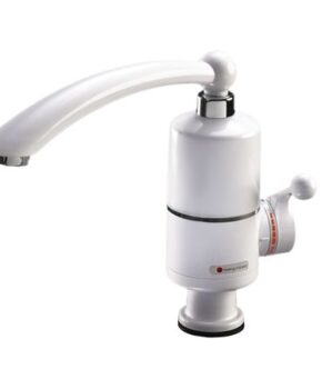 robinet-electric-incalzire-apa-instant-splash-well-3000-w_64_1_1539769826