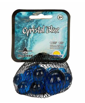 s00002997_8680863029978_bile_din_sticla_don_juan_marble_crystal_blue_1