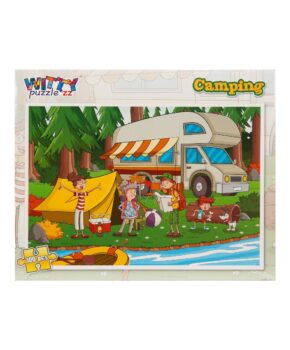 s00003275_8680863032756_puzzle_witty_puzzlezz_100_piese_camping_1_