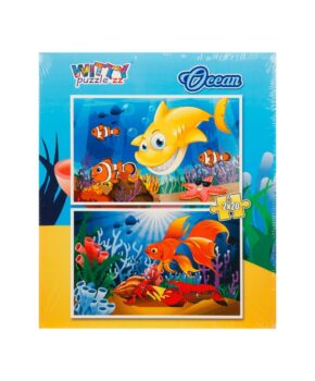 s00003503_8680863035030_puzzle_witty_puzzlezz_2_x_20_piese_ocean_1_