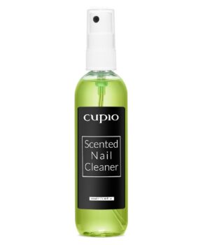 scented_nail_cleaner_apple_c6771
