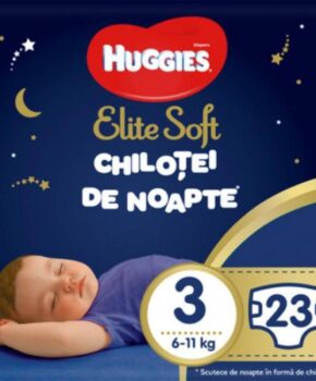 scutece-huggies-elite-soft-overnights-pants-nr-3-23-buc-6-11-kg_1
