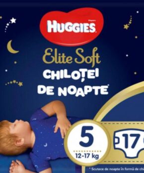 scutece-huggies-elite-soft-overnights-pants-nr-5-17-buc-12-17-kg