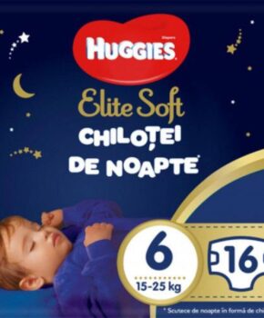 scutece-huggies-elite-soft-overnights-pants-nr-6-16-buc-15-25-kg