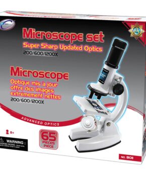 set-eastcolight-microscop-2006001200x-65-piese