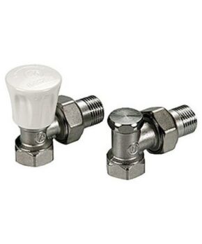 set-robinet-radiator-turretur-giacomini-12_153_1_1539769867