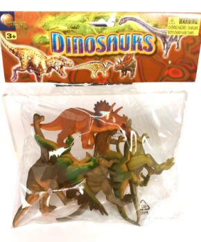 set_6_figurine_dinosauri