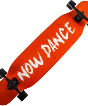 srtv0332-8_001_longboard_action_one_now_dance_1_