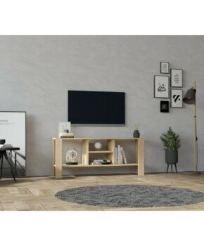 stand-tv-hodge-120x34x50-cm-stejar-52600-4