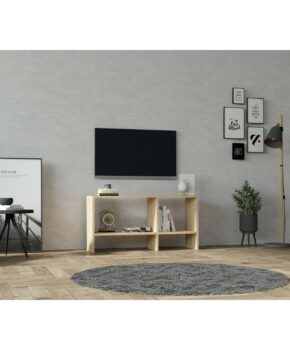 stand-tv-homer-100x29x50-cm-stejar-52177-4
