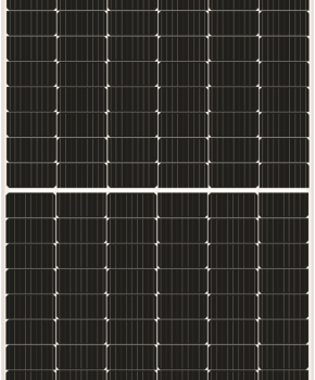 sunsystem-pachet-sistem-fotovoltaic-putere-3-kw-3_3667_1_16543250532996