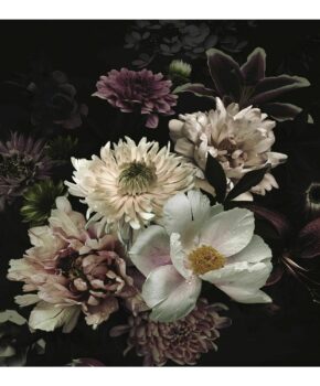 tablou-decorativ-flowers-iv-80x80-sticla-22837-4